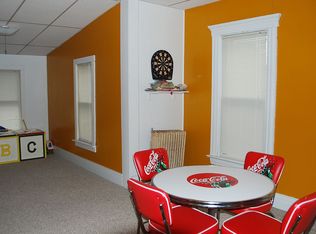 218 Decatur St, Corning, NY 14830