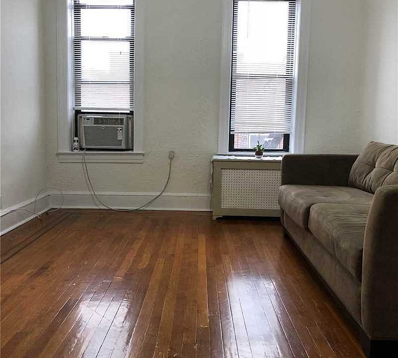 1st image of 83-52 Talbot St #6E
