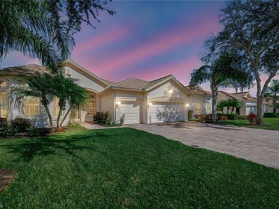 3rd image of 10332 Yorkstone DR