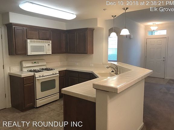 4th image of 9701 Coney Island Cir #32