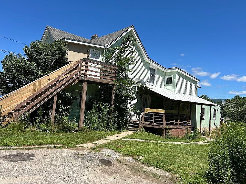 2nd image of 12 Geno Avenue