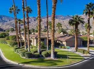 64931 Montevideo Way, Palm Springs, CA 92264