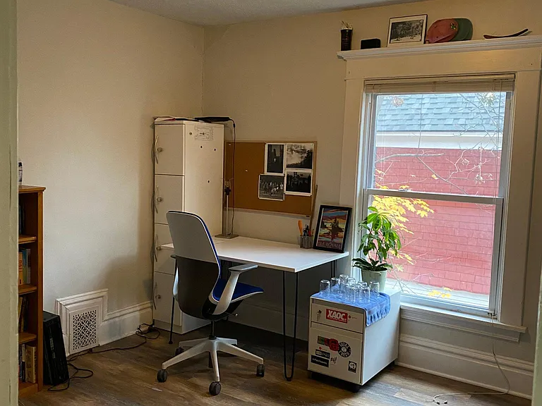 266 Fuller Ave SE #2 — Photo 9