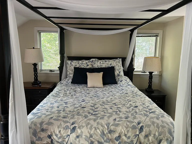 16 Sea Garden Cir #1 — Photo 13