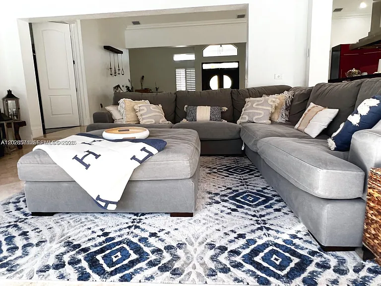 17615 SW 80th Ct — Photo 23
