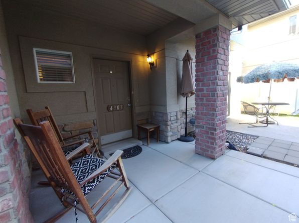 4903 W Stormy Dr, Herriman, UT 84096