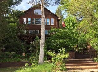 3630 Cordley Lake Rd, Pinckney, MI 48169