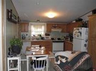 1701 Pioneer Cir, Delta, CO 81416