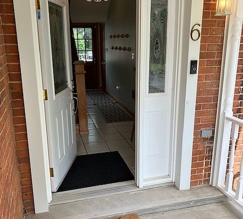 5th image of 6 Addison St