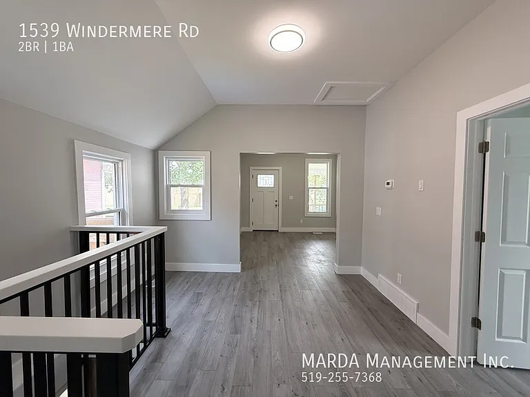 1539 Windermere Rd — Photo 20
