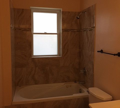 5th image of 4700 W Van Buren St APT 1