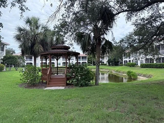 4220 Central Sarasota Pkwy #1215 — Photo 11