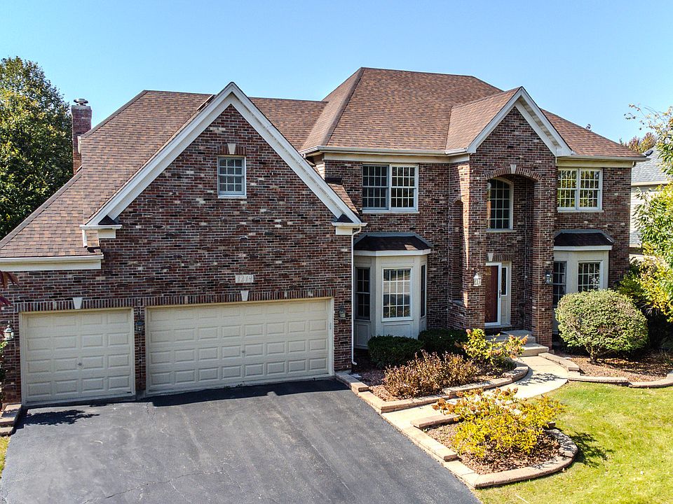 1st image of 3219 Tall Grass Dr