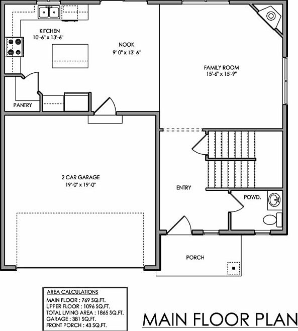 2nd image of 933 133rd St S