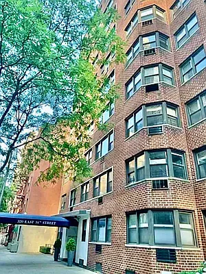 Rented by Bond New York | media 68