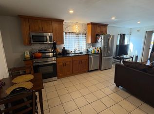 823 N Shore Rd #2, Revere, MA 02151