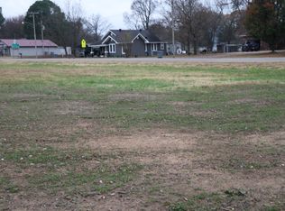 10 Highway, Havana, AR 72842