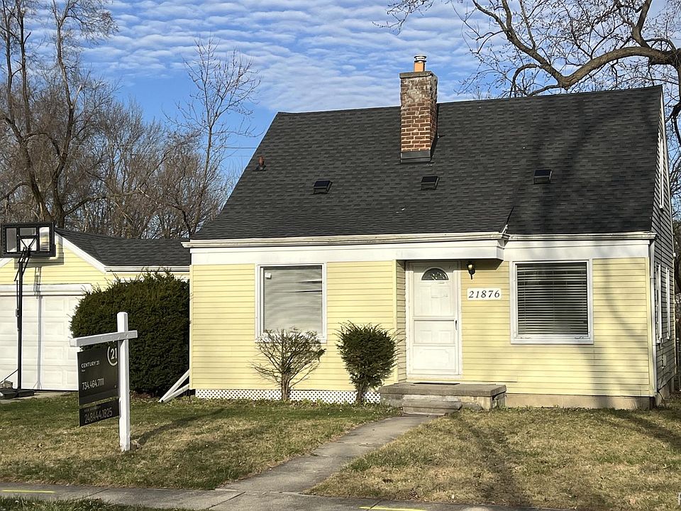 1st image of 21876 Tulane Ave