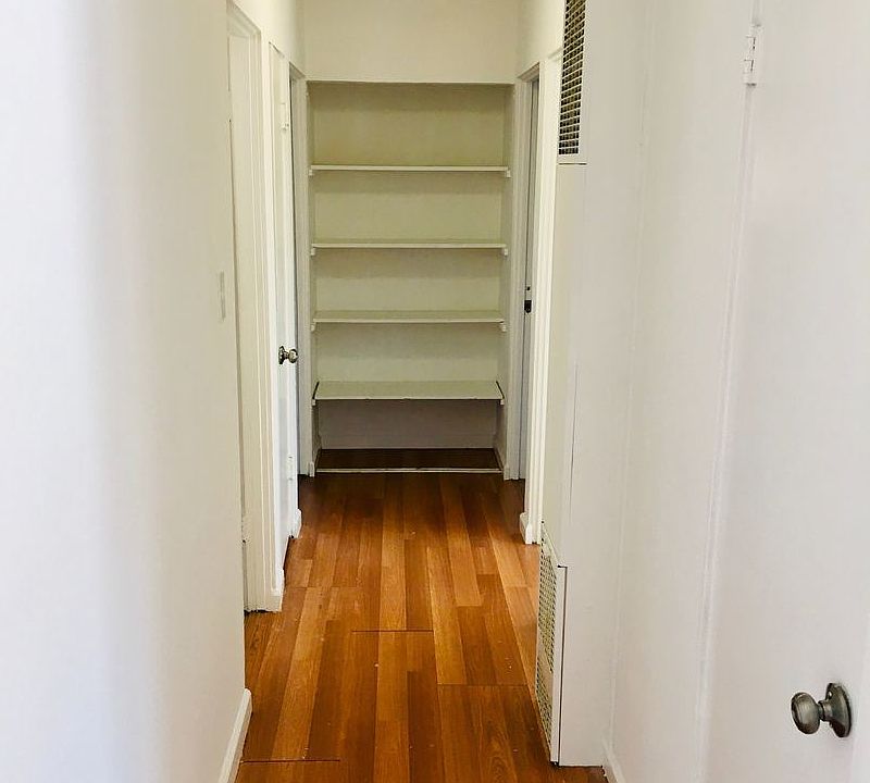 1st image of 2679 Aida Ave
