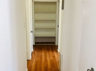 2679 Aida Ave, San Jose, CA 95122