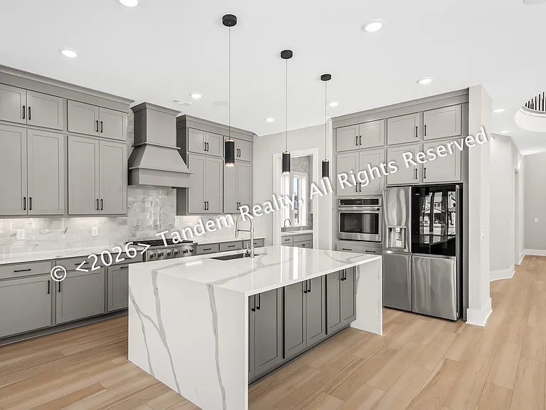 4007 Poplar Farms Drive (16)_07292026