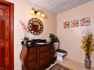 4663 Durham Rd, Doylestown, PA
