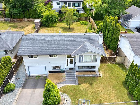 2nd image of 1728 156th St