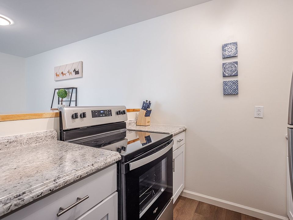 Clarion Station 3623 Clarion Ave Cincinnati OH Zillow