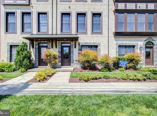 2609 Linden Ln, Silver Spring, MD 20910