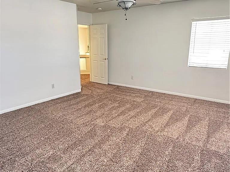 10975 Calcedonian St — Photo 19