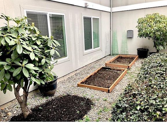 5th image of 11104 NE 68th St APT A201