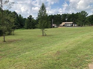 122 Reservoir Rd, Springfield, AR 72157