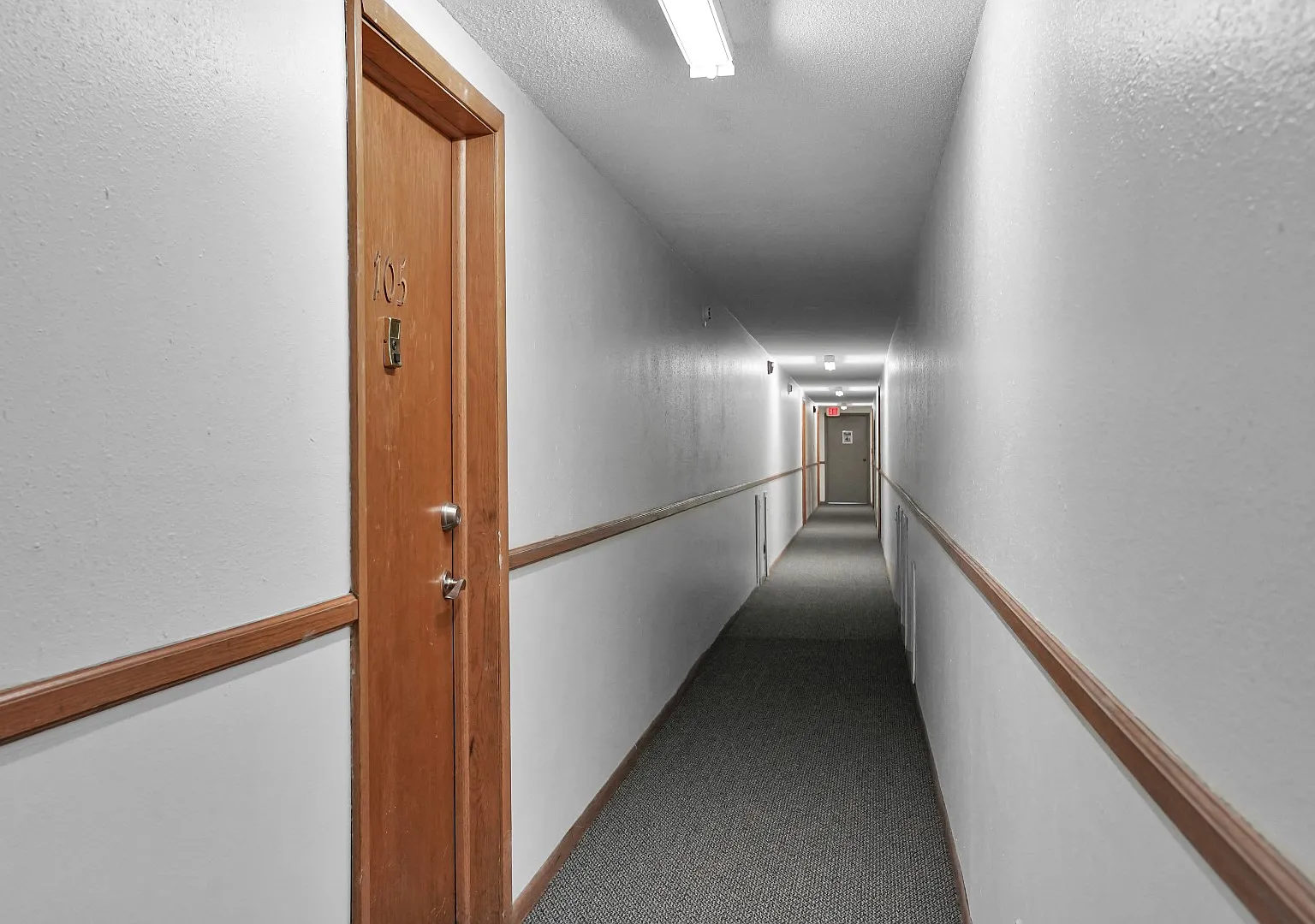 Cedar Glen — Photo 2