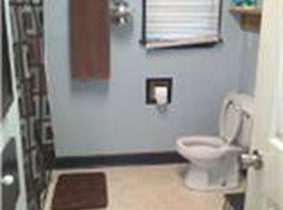 19989 Bluewater Rd, Montgomery, TX 77356