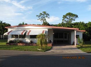 14611 Paul Revere Loop, North Fort Myers, FL 33917