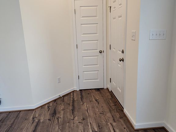 4th image of 12208 Ground Pine Ct
