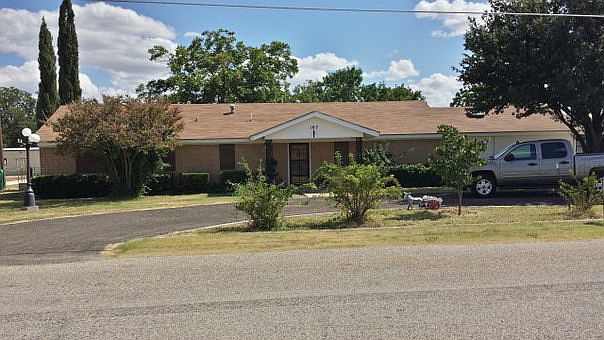 1st image of 107 Bluegrass Dr