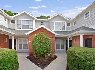 35111 Harbour Vista Cir, Saint Augustine, FL 32080