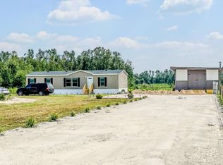 22560 124th St, Live Oak, FL 32060