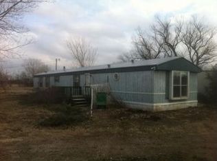 7425 W Duis Rd, Haysville, KS 67060