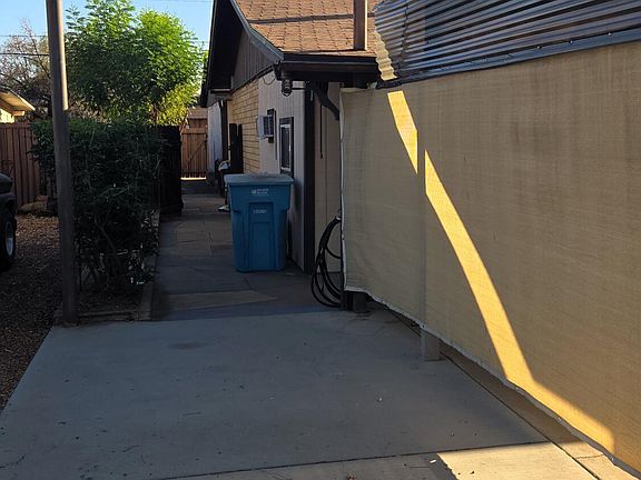 5th image of 4045 W KEIM Drive