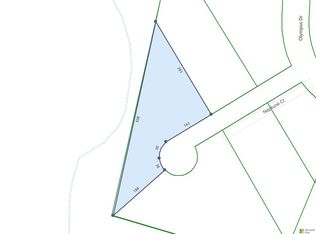 Neptune U26 B81 L3 Ct NW, Rio Rancho, NM 87144