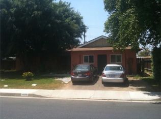 4030 Polk St, Riverside, CA 92505