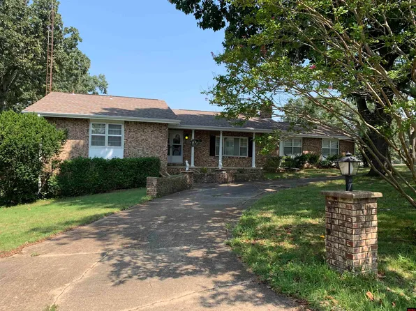 229 Chaperal Dr, Mountain Home, AR 72653