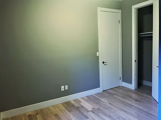 Rented by Bruma Realty LLC | media 3