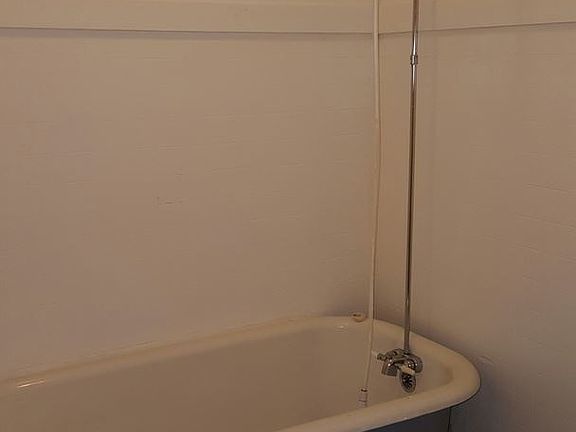 5th image of 546 Georgia St APT 307