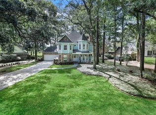 411 Magnolia Ln, Mandeville, LA 70471