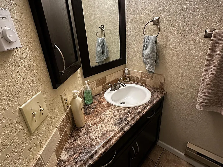 2700 S White Mountain Rd #407 — Photo 14