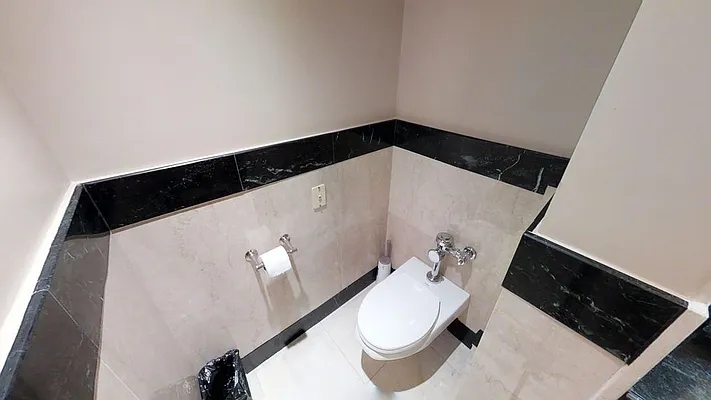 Rented by Urban Living | media 36