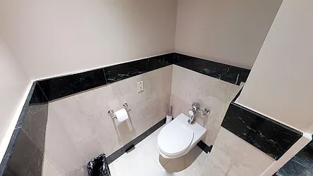 Rented by Urban Living